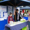 2009-09-21 infostand 5